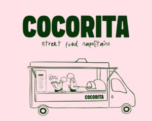 cocorita