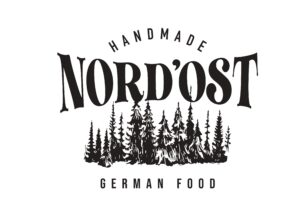 nord'ost