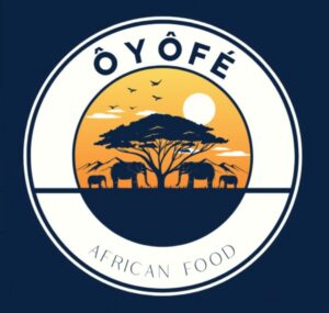 Ôyôfé