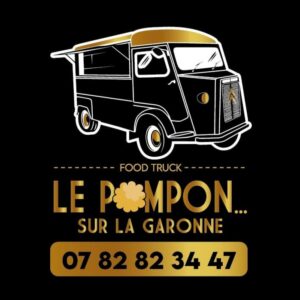 Pompon