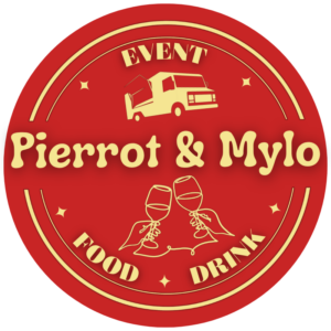 PIERROT & MYLO