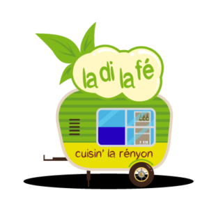 ladilafe