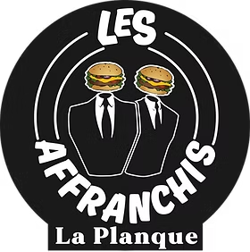 Les affranchis