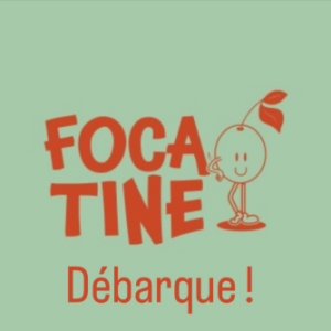 focatine