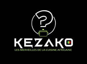 kezako
