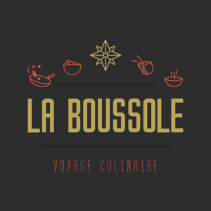 La boussole