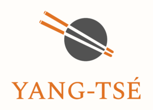 yang-tsé