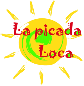 la picada loca