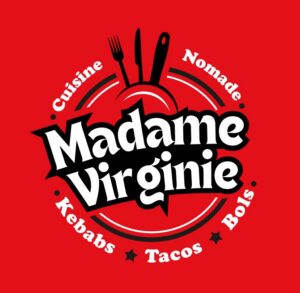 Madame virginie