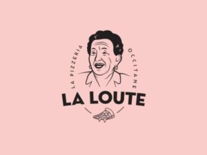 la loute