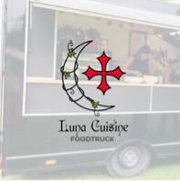 luna cuisine