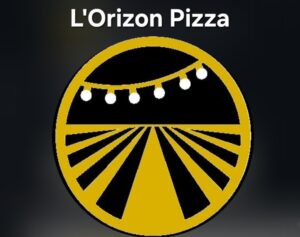 orizon