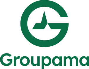 Groupama Groupama