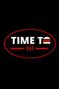 timetoeat