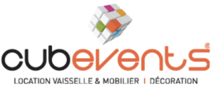CubEvents-logo
