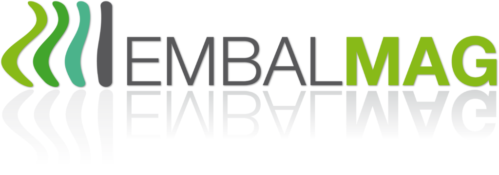 EmbalMag