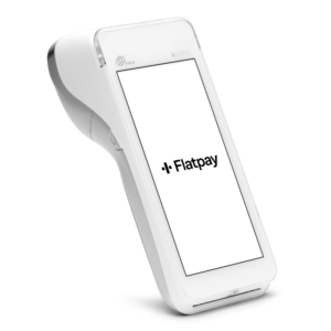 Flatpay_terminal_1_0