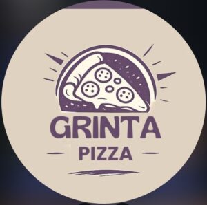 grinta pizza