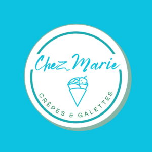 Chez Marie
