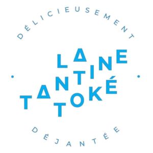 La tantine toké