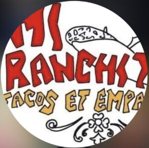 Mi Ranchito
