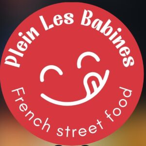 Plein les babines