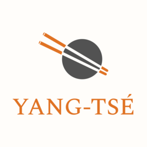 yang-tsé