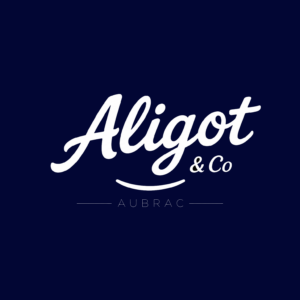 Aligot & co