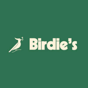 birdies