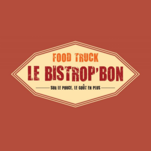 bistrobon