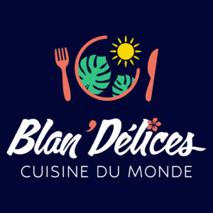 blandelices