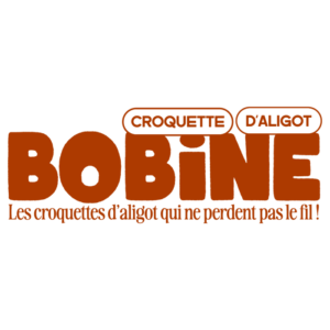 bobine