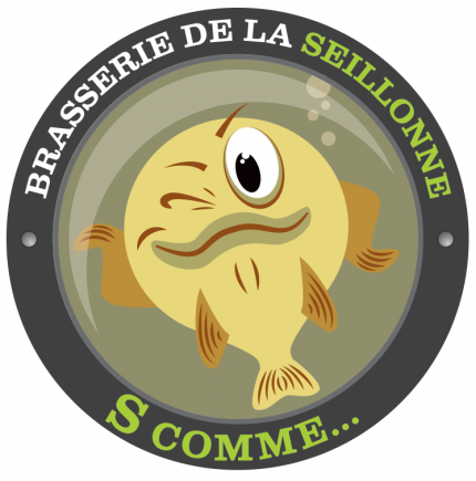 brasserie-de-la-Seillonne-toulouse-e1628447554729