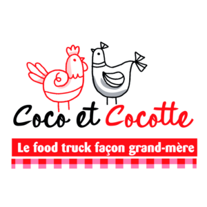 Coco Et Cocotte