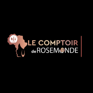 Le comptoir de rosemonde