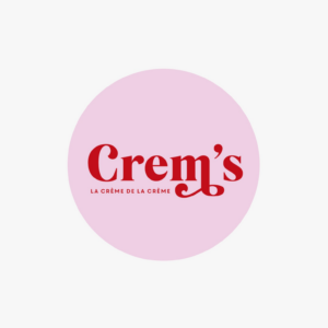 crems