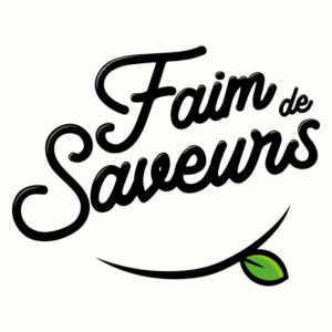 Faim de saveurs