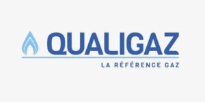 formation-qualigaz