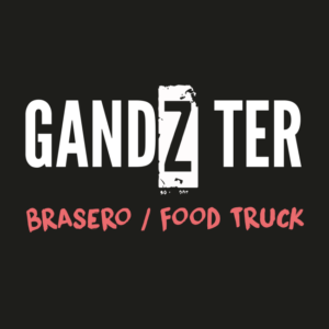 gandzter