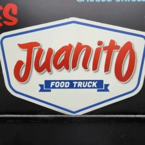 juanito