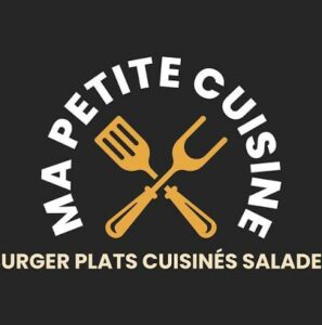 mapetitecuisine