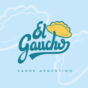 el gaucho
