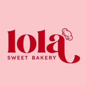 Lola sweet bakery