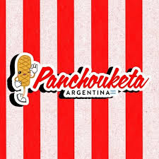 panchouketa