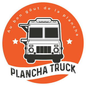 Au bon gout de la plancha
