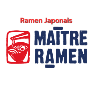 maitre ramen