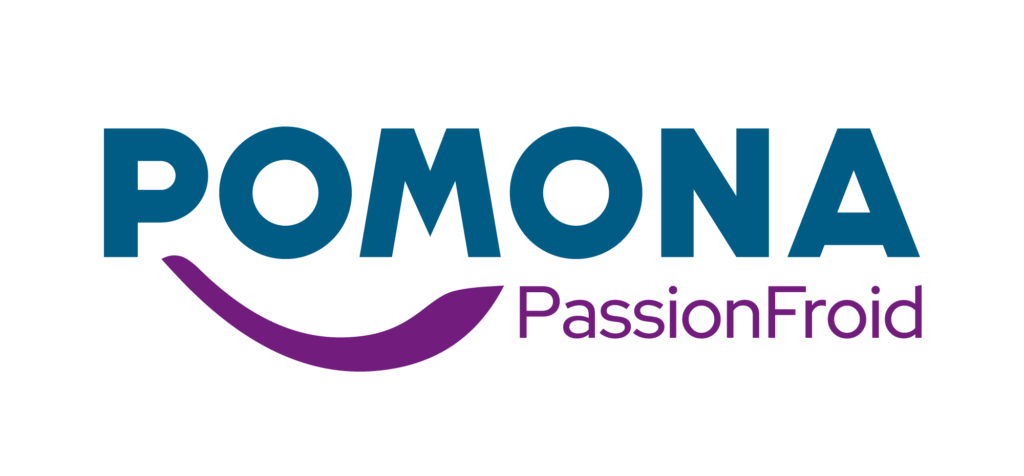 passionfroid-v1.0
