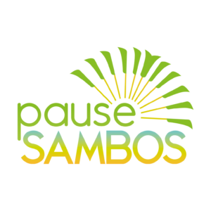 Pause Sambos