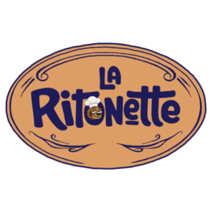 ritonette