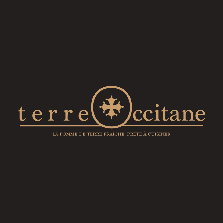 terreoccitane terreoccitane